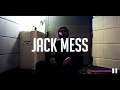 Jack mess  404 error marvel  x7 