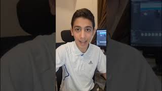 لعبة من تعليقاتكم 1