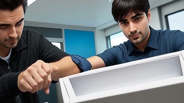 Parrot v. Wells, Fargo & Co. (1872) Overview | LSData Case Brief Video Summary