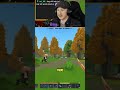 Messing with the BIG BOY - Hytale Gameplay #dampdraken #nhf #nohardfeelings #hytale