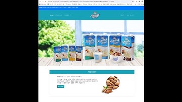 PART1. 초급자를 위해 준비한 [웹 퍼블리싱, Bootstrap 부트스트랩 이론] 강의입니다.  step01-1 반응형 웹 프레임워크인 부트스트랩의 개념