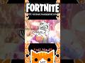 Aonde é que é a treta? - Fortnite: Battleroyale