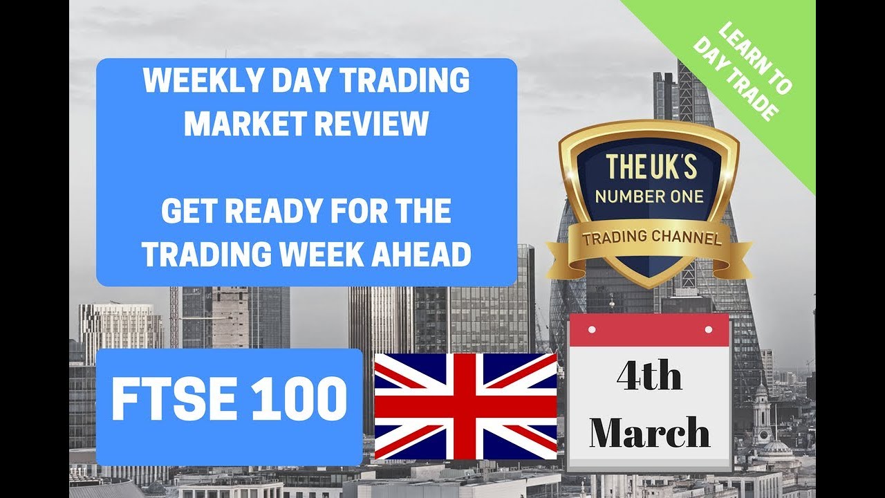 ADVFN - FTSE Share Prices, LSE stock Quotes, Forex & Financial News