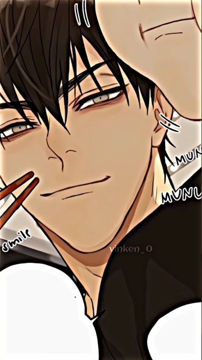 #19days #boylove #bl #manhua  #manhwareccomendation #yaoi #bltiktok #viral #shorts