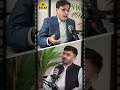 #podcast #viral #interview #abdulbasit