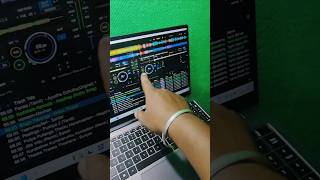 Beginner DJ Tutorial in Tamil | Learn How to DJ professionally from VM DJ ACADEMY Chennai #learn #dj