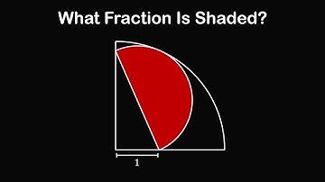 Can you solve this interesting geometry challenge?