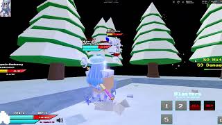 Sans gaming (7)  Undertale Test Place Reborn  Roblox