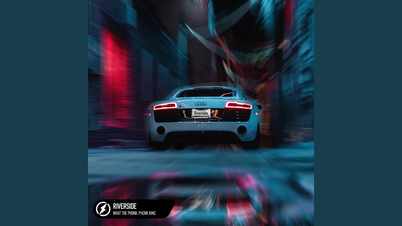 Watch Riverside on YouTube Watch Riverside on YouTube