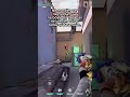 Muhtemelen ilk kez karşına çıkmıyorum abone olur musunn?? #edit #valorantclips #funedit #gaming#valo
