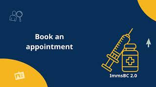 Client Record  - Vaccine Scheduling