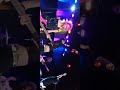 my new fave band Fangbanger - Artificial Flowers (clip)