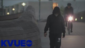 How to stay warm when the power is out | KVUE