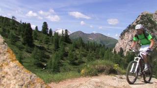 Canyon Nerve AM 2011 | English subtitles