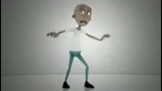 Abyudi kwa ujanja 💥🙏