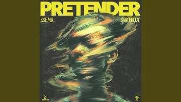 Pretender