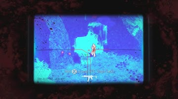 My Final #RedRC Response @RedMakn @RedScarce