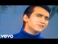 Frankie valli  the four seasons  sherry official music