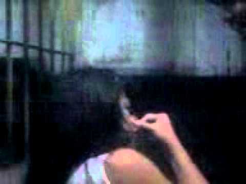 RUTA LEE PICTURES IMAGES PHOTOS Spider web hentai porn