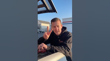 Is this Ford’s worst engine? And why? The 6.4L Powerstroke