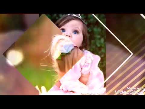 صور بنات صغار مع اغنيه نانسي عجرم يا بنات يا بنات انزلو للوصف