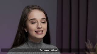 Рекомендації з організації фізичного супроводу пасажирів з інвалідністю