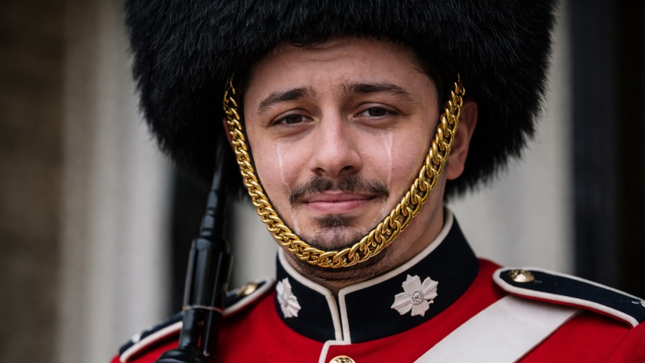 Czy wygram 2000 PLN?