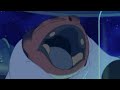 Jumba last moment! 7