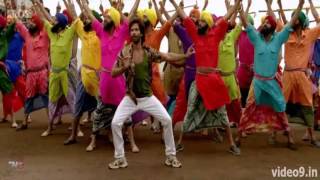 Mat Maari 640x480 Webmusic IN full hd song