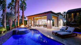 California s Most Elite Motorcoach Resort