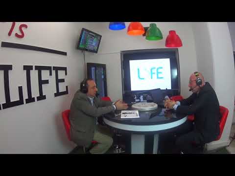 სამართლის საათი - \"თავისუფლების შეზღუდვა\"