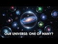 Before Our Universe: The Big Bounce, The Multiverse, or Nothing?