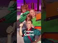 Unboxing Bata ViX con Daniela Magún y Natalia Téllez 🔥⚽️🏆 #TodoElMundialPorViX