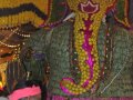 Ganesh bhajan - Pahi Pahi Gajanana by Sri Swamiji Mp3 Song
