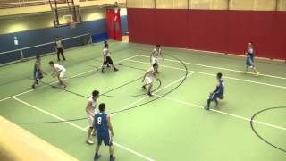 驍籃2014夏聯192103 2