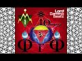 Mindz i  iomega full album beats by lord gamma masta buildas