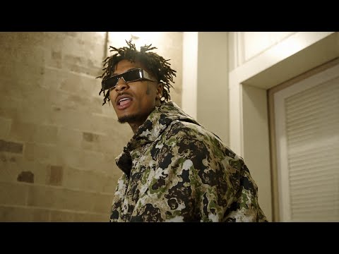 NBA YoungBoy It S All Good Official Video