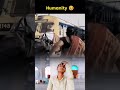 new upload #trending #viral #upload #video
