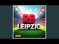 RB Leipzig Song