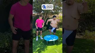 250 Tap Cut From Video Часачеллендж