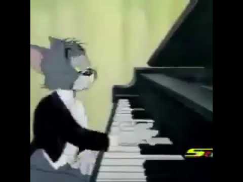 ابيث