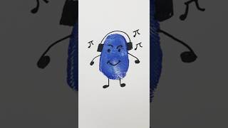 ❤️ #art #drawingideas #ytshorts #artandcraft #satisfying #drawing #youtubeshorts #shorts