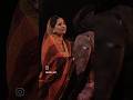 Chhatrapati Shivaji Maharaj #shortvideo maharaj #viral
