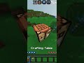 ตามหาของตามที่สุ่มได้ #minecraft #speedrun #speedrunminecraft #minecraftmemes #minecraftpe