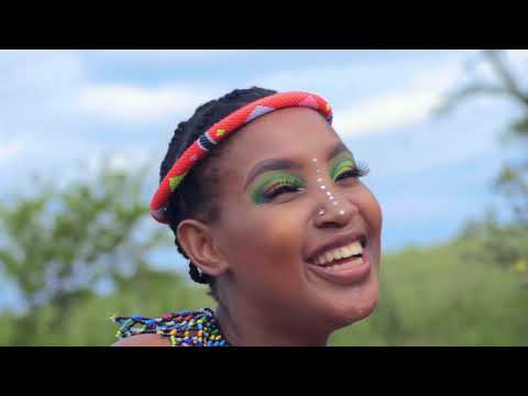 Skeemray Feat SbudaKeira Sukuma Mkam Official Music Video