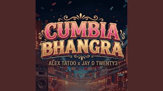 Download Lagu CUMBIA BHANGRA Download Lagu CUMBIA BHANGRA