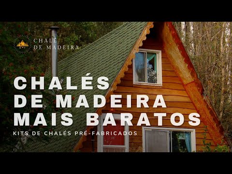 Vídeo: Gazebos De Madeira Para Chalés De Verão (49 Fotos): Jardim E Chalés De Verão Feitos De Madeira, Tamanho E Layout, Exemplos Eficazes, Dicas úteis