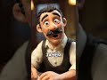 #compilation #2026memes #fails #funny