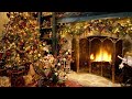 Top 100 Christmas Songs 2023 🎅 Instrumental Christmas Jazz Songs 🎅 Jazz Christmas Music 2023