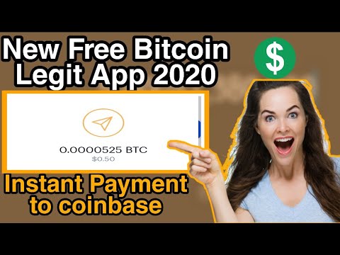 Buy bitcoin with instawallet pay consenes 2018 crypto